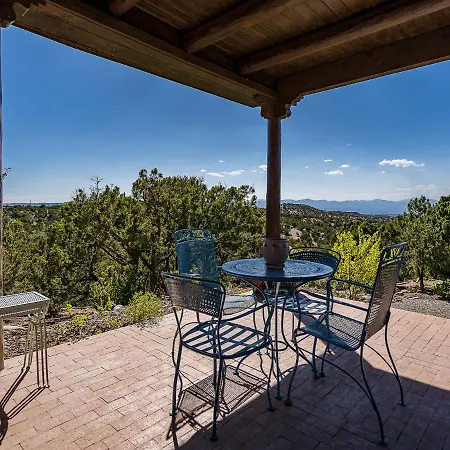 Arroyo'S Edge, 3 Bedrooms, Private, Patios, Sleeps 6
